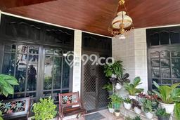 For Sale Rumah Elit Exclusive di Makassar, Makassar For Sale Rumah Elit Exclusive di Makassar, Makassar