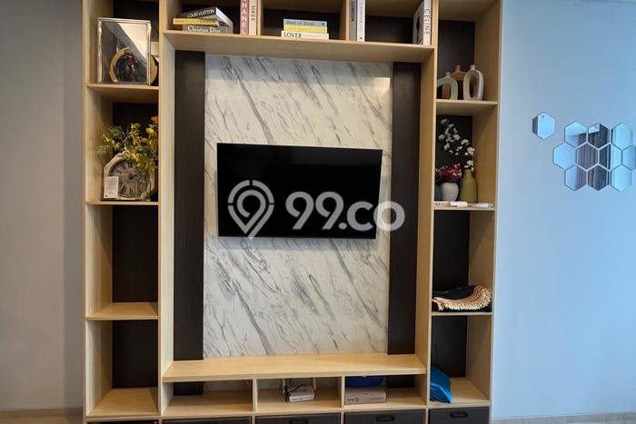 Dijual Apartemen Eksklusif 2 Bedroom di Makassar Dekat ke Fasilitas Publik Dijual Apartemen Eksklusif 2 Bedroom di Makassar Dekat ke Fasilitas Publik