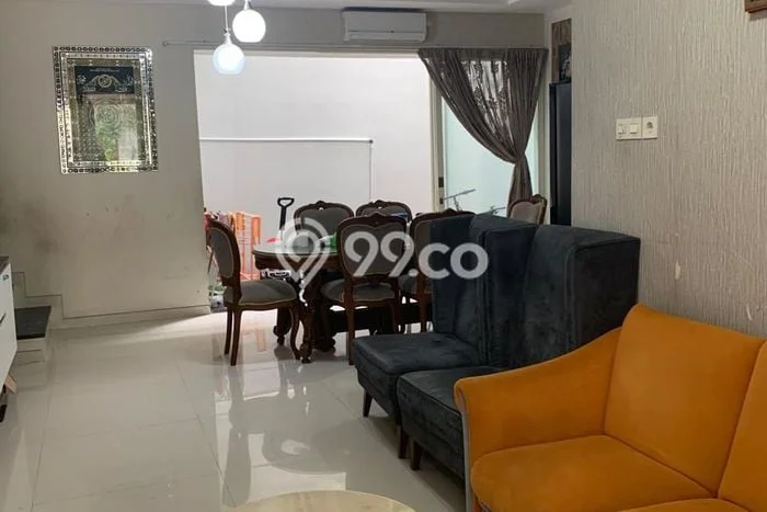 Dijual Rumah Premium dengan Fasilitas Sekitar Komplit di Makassar, Makassar Dijual Rumah Premium dengan Fasilitas Sekitar Komplit di Makassar, Makassar