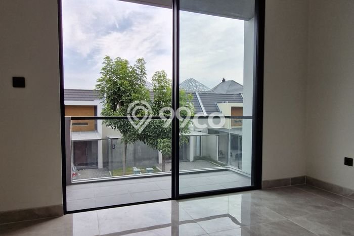 Rumah Bagus area Tamalanrea, Makassar, LT 120m², LB 149m² Rumah Bagus area Tamalanrea, Makassar, LT 120m², LB 149m²