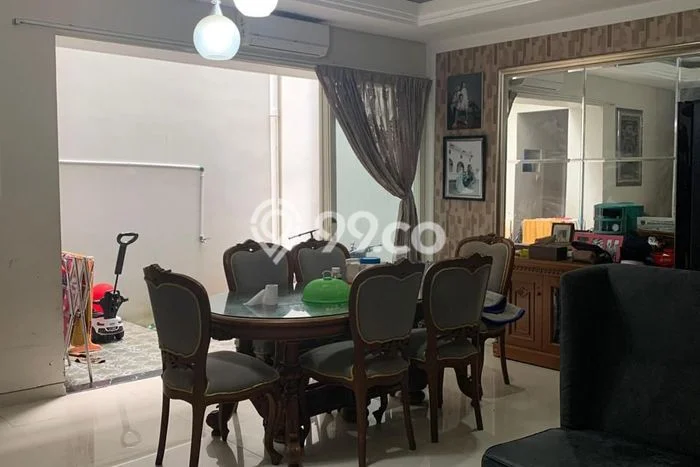 Dijual Rumah Premium dengan Fasilitas Sekitar Komplit di Makassar, Makassar Dijual Rumah Premium dengan Fasilitas Sekitar Komplit di Makassar, Makassar