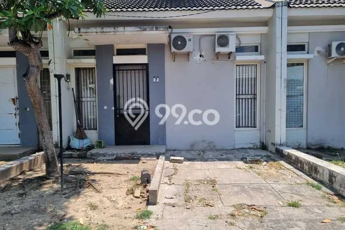 PREMIUM CHOICE! Rumah di Tamalate, 1 KM, Area Strategis, Luas 96m2m² LB 96m2m² PREMIUM CHOICE! Rumah di Tamalate, 1 KM, Area Strategis, Luas 96m2m² LB 96m2m²