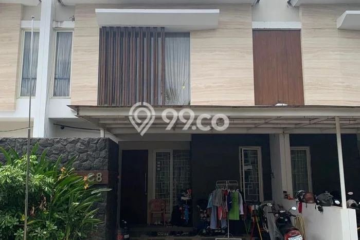 Dijual Rumah Premium dengan Fasilitas Sekitar Komplit di Makassar, Makassar Dijual Rumah Premium dengan Fasilitas Sekitar Komplit di Makassar, Makassar