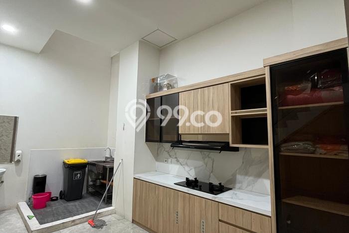 Dijual! Ruko di Losari Makassar LT 93m2 / LB 268m2 Kawasan Strategis Dijual! Ruko di Losari Makassar LT 93m2 / LB 268m2 Kawasan Strategis