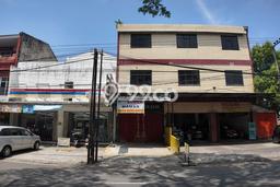 Disewakan Ruko di Kawasan Ramai Maricaya Luas 180m2 Disewakan Ruko di Kawasan Ramai Maricaya Luas 180m2