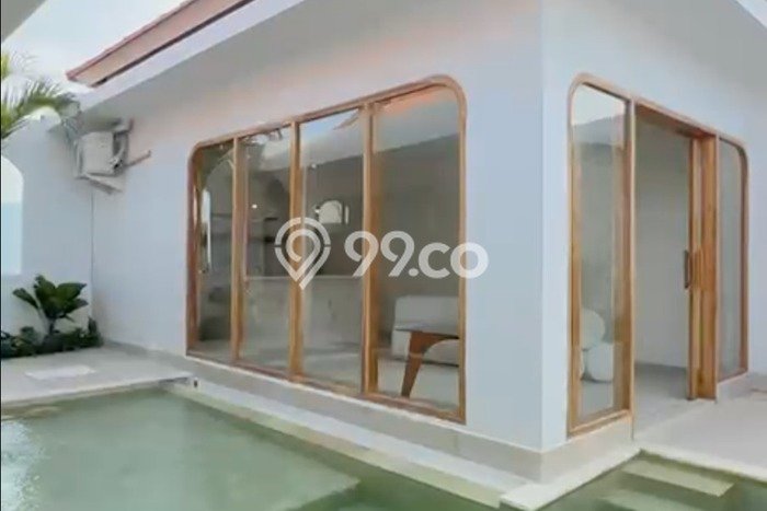 Vila Kawasan , Luas 0m2m², Lingkungan Asri, Harganya Terjangkau Vila Kawasan , Luas 0m2m², Lingkungan Asri, Harganya Terjangkau