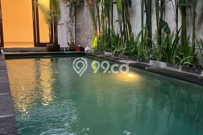 Tersedia Vila untuk Rent di , Area 0m2m², Akses Mudah Pusat Kota Tersedia Vila untuk Rent di , Area 0m2m², Akses Mudah Pusat Kota