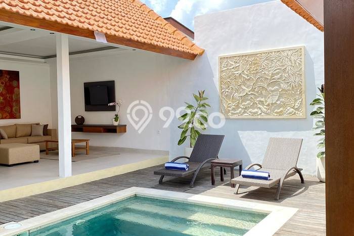 Vila di , Area 0m2m², Akses Mudah Badung, Badung Vila di , Area 0m2m², Akses Mudah Badung, Badung