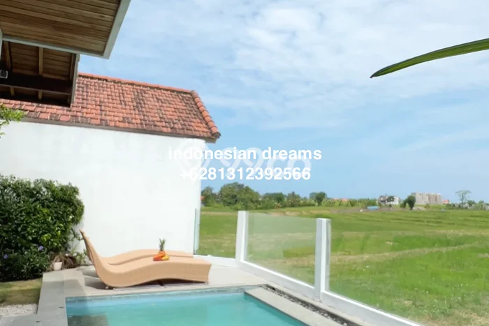 Vila di , Luas 0m2m², Available Sekarang, Harga Bersaing Vila di , Luas 0m2m², Available Sekarang, Harga Bersaing