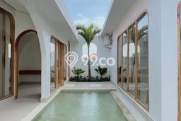 Vila Kawasan , Luas 0m2m², Lingkungan Asri, Harganya Terjangkau Vila Kawasan , Luas 0m2m², Lingkungan Asri, Harganya Terjangkau