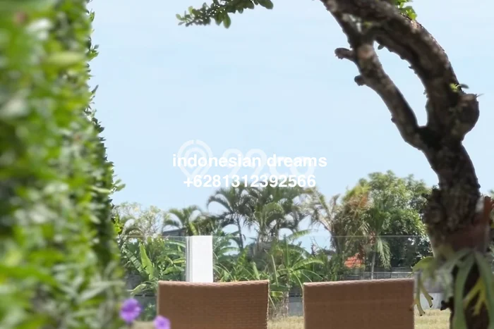 Vila di , Luas 0m2m², Available Sekarang, Harga Bersaing Vila di , Luas 0m2m², Available Sekarang, Harga Bersaing