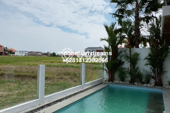 Vila di , Luas 0m2m², Available Sekarang, Harga Bersaing Vila di , Luas 0m2m², Available Sekarang, Harga Bersaing