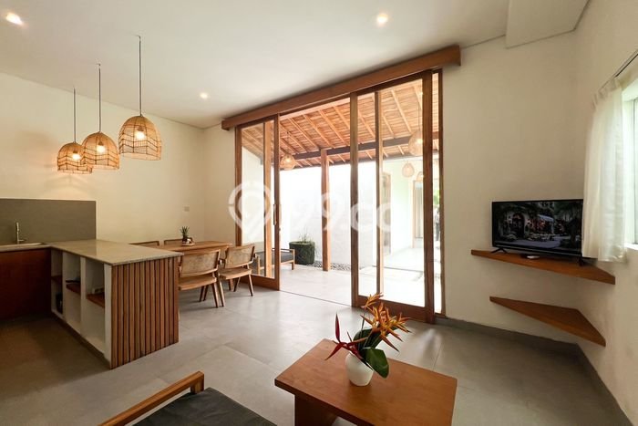 Sewa cepat rumah minimalis lokasi strategis 1 Kamar di Seseh, Badung Sewa cepat rumah minimalis lokasi strategis 1 Kamar di Seseh, Badung