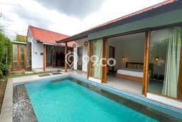 Sewa cepat rumah minimalis lokasi strategis 1 Kamar di Seseh, Badung Sewa cepat rumah minimalis lokasi strategis 1 Kamar di Seseh, Badung