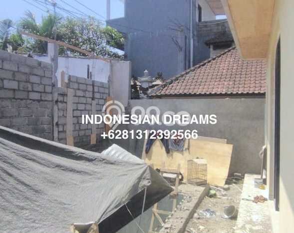 Vila di , Luas 0m2m², Disewakan, Kawasan Asri Vila di , Luas 0m2m², Disewakan, Kawasan Asri