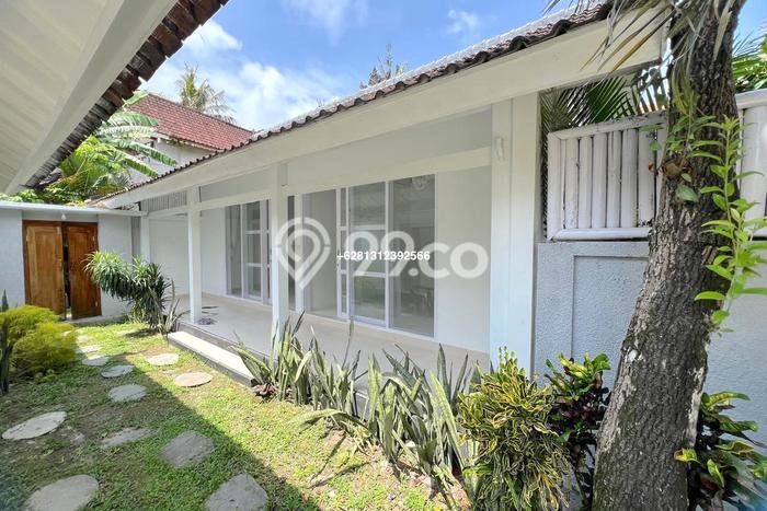 Sewa Rumah Murah di Pererenan Badung Punya 2 KT Sewa Rumah Murah di Pererenan Badung Punya 2 KT