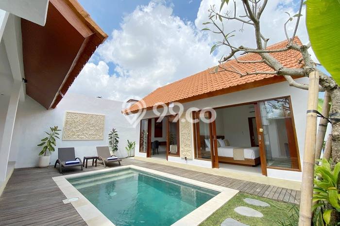 Vila di , Area 0m2m², Akses Mudah Badung, Badung Vila di , Area 0m2m², Akses Mudah Badung, Badung
