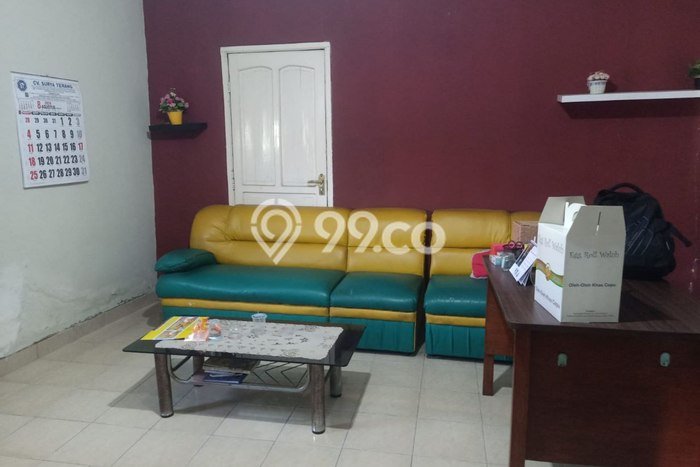 Dijual Pabrik di Buduran Sidoarjo LT 2515m2 / LB 1800m2 Dijual Pabrik di Buduran Sidoarjo LT 2515m2 / LB 1800m2