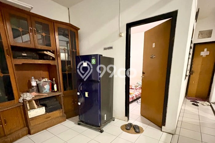 Best Deal Hunian Mewah Ideal dan Luas di Gubeng, Surabaya Best Deal Hunian Mewah Ideal dan Luas di Gubeng, Surabaya