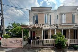 Dijual Rumah Minimalis Bagus Punya 3 KT di Menganti Gresik SHM Dijual Rumah Minimalis Bagus Punya 3 KT di Menganti Gresik SHM
