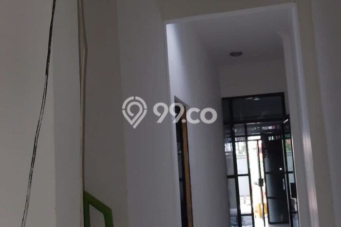 Ruko Paling Dicari LB 110m2 Dijual di Jambangan Ruko Paling Dicari LB 110m2 Dijual di Jambangan