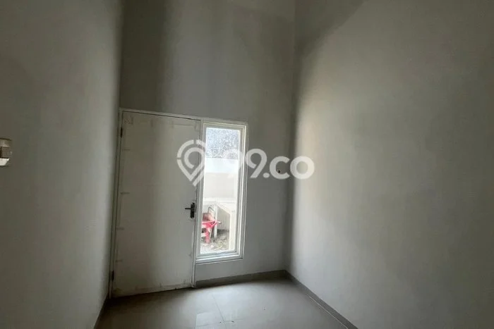 Dijual Rumah 2 Kamar Lokasi Strategis Nyaman dan Strategis di Waru Dijual Rumah 2 Kamar Lokasi Strategis Nyaman dan Strategis di Waru