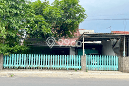 Siap Huni Rumah Mewah 7 Kamar di Gayungan Dekat ke Mana Pun Siap Huni Rumah Mewah 7 Kamar di Gayungan Dekat ke Mana Pun