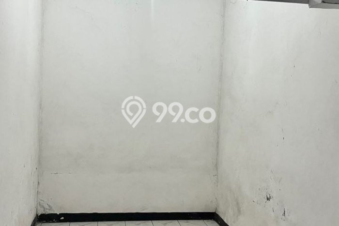Jual Rumah Modern 10 KT di Ketintang, Surabaya Jual Rumah Modern 10 KT di Ketintang, Surabaya