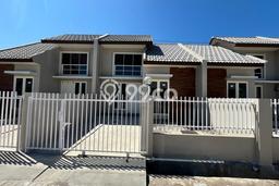 Dijual Rumah Strategis Bagus Punya 2 KT di Sedati Sidoarjo SHM Dijual Rumah Strategis Bagus Punya 2 KT di Sedati Sidoarjo SHM