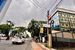 Ruko bagus disewakan di Krembangan Surabaya dengan LB 208m2 harga sewa terbaik Ruko bagus disewakan di Krembangan Surabaya dengan LB 208m2 harga sewa terbaik