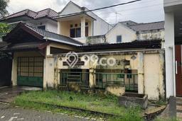Rumah Modern Minimalis 4 KT Siap Huni di Sidoarjo Rumah Modern Minimalis 4 KT Siap Huni di Sidoarjo