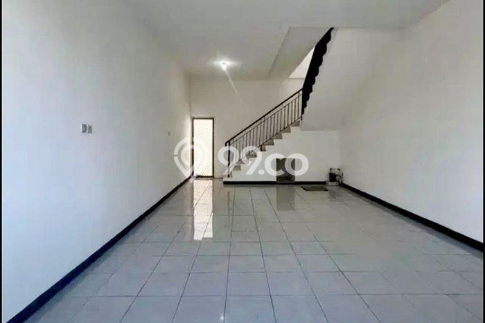 Unit Ruko Dijual di Sedati Sidoarjo Luas Bangunan 120m2 Unit Ruko Dijual di Sedati Sidoarjo Luas Bangunan 120m2