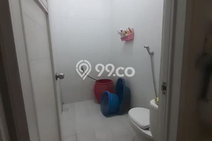 For Sale Rumah 2 Kamar Lokasi Ideal Nyaman dan Strategis di Sidoarjo For Sale Rumah 2 Kamar Lokasi Ideal Nyaman dan Strategis di Sidoarjo