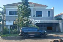 Hot Offer Hunian Premium Ideal dan Luas di Sidoarjo, Sidoarjo Hot Offer Hunian Premium Ideal dan Luas di Sidoarjo, Sidoarjo