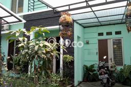 SPECIAL OFFER! Rumah Asri area Bintaro, Luas 120m² Bangunan 150m² SPECIAL OFFER! Rumah Asri area Bintaro, Luas 120m² Bangunan 150m²
