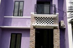 KESEMPATAN EMAS! Rumah area Pondok Aren, Tangerang Selatan, Luas 72m² LB 70m² KESEMPATAN EMAS! Rumah area Pondok Aren, Tangerang Selatan, Luas 72m² LB 70m²