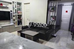 Dijual Rumah Strategis Bagus Punya 3 KT di Ciputat Tangerang Selatan SHM Dijual Rumah Strategis Bagus Punya 3 KT di Ciputat Tangerang Selatan SHM