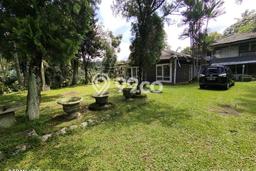 Tanah Kavling untuk Dijual di Ciawi Bogor 1630m2 Tanah Kavling untuk Dijual di Ciawi Bogor 1630m2