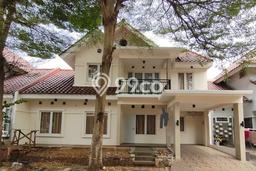HUNIAN EKSKLUSIF! Rumah di Bintaro, 3 KT, Konsep Minimalis, Luas 144m² LB 125m² HUNIAN EKSKLUSIF! Rumah di Bintaro, 3 KT, Konsep Minimalis, Luas 144m² LB 125m²