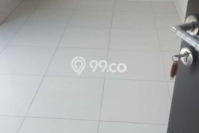 Rumah Minimalis 3 Kamar LT 72m2 di Graha Raya Rumah Minimalis 3 Kamar LT 72m2 di Graha Raya