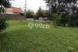 Dijual Tanah di Ciputat Timur Tangerang Selatan Luas 5540m2 SHM Dijual Tanah di Ciputat Timur Tangerang Selatan Luas 5540m2 SHM