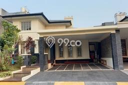 HUNIAN PREMIUM! Rumah kawasan Bintaro, 2 KM, Area Berkembang, LT 180m² Bangunan 204m² HUNIAN PREMIUM! Rumah kawasan Bintaro, 2 KM, Area Berkembang, LT 180m² Bangunan 204m²