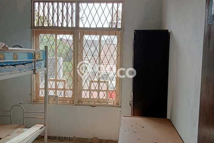 Dijual Rumah Modern 3 KT di Bintaro, Tangerang Selatan Dijual Rumah Modern 3 KT di Bintaro, Tangerang Selatan