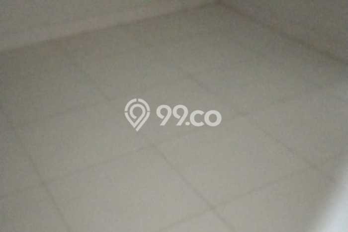 Rumah Minimalis 3 Kamar LT 72m2 di Graha Raya Rumah Minimalis 3 Kamar LT 72m2 di Graha Raya