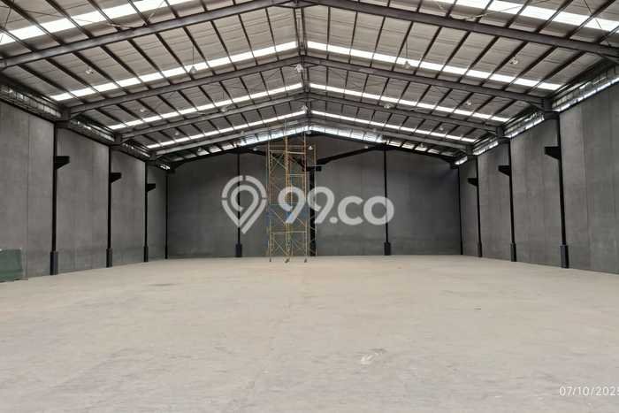 FOR SALE! Gudang di Sidoarjo Sidoarjo, LT 1014m2, LB 1014m2 FOR SALE! Gudang di Sidoarjo Sidoarjo, LT 1014m2, LB 1014m2