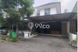 Rumah Terjangkau Dijual di Wiyung, Surabaya Harga Rp 65 Juta Rumah Terjangkau Dijual di Wiyung, Surabaya Harga Rp 65 Juta