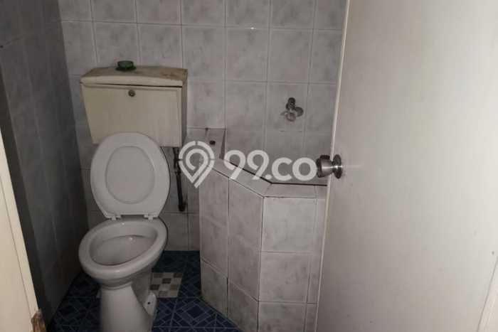Dijual Hunian Rumah Terawat 3 KT di Waru, Surabaya Dijual Hunian Rumah Terawat 3 KT di Waru, Surabaya