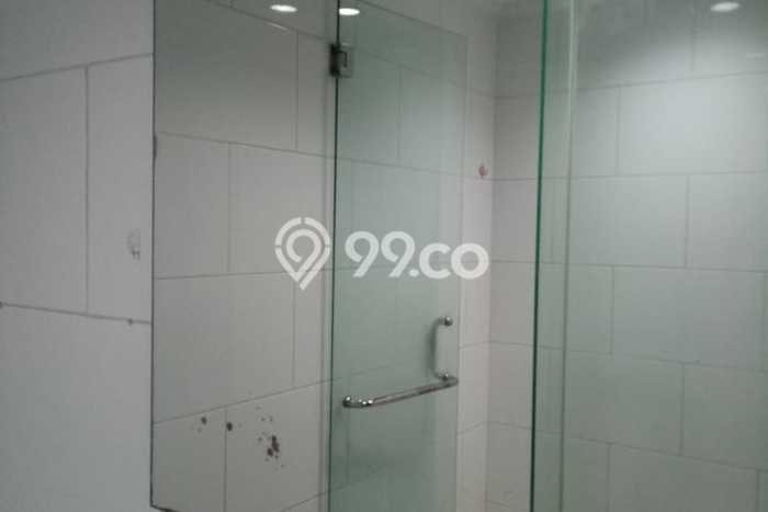 Apartemen Disewakan 3 Kamar Murah Siap Huni di Surabaya, Luas 85m2 Apartemen Disewakan 3 Kamar Murah Siap Huni di Surabaya, Luas 85m2