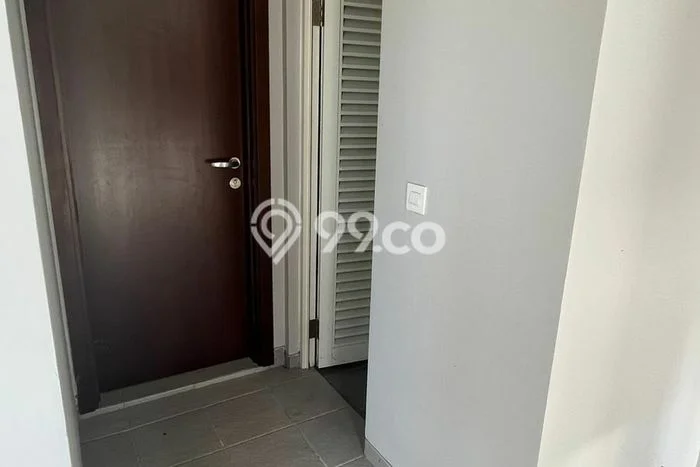 Dijual Cepat Rumah Favorit Siap Huni LB 107m2 di Sambikerep, Surabaya Dijual Cepat Rumah Favorit Siap Huni LB 107m2 di Sambikerep, Surabaya