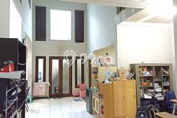 Dijual Hunian Rumah Nyaman 3 KT di Kedung Baruk, Surabaya Dijual Hunian Rumah Nyaman 3 KT di Kedung Baruk, Surabaya